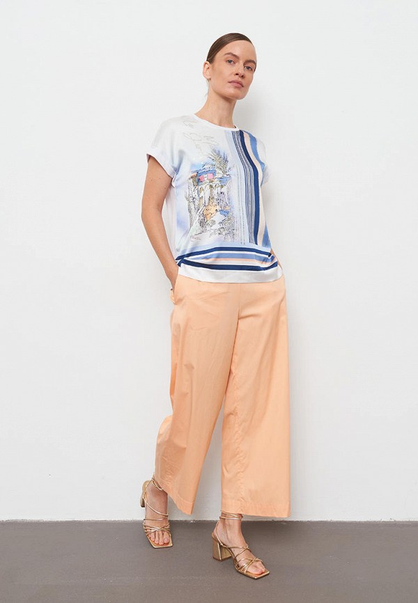 Gerry Weber Брюки - фото 2