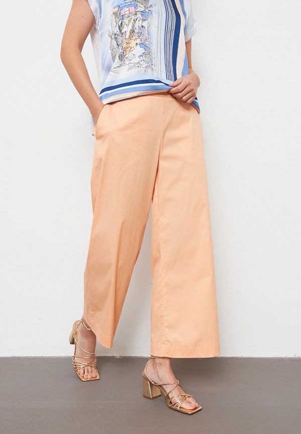 Gerry Weber Брюки - фото 1