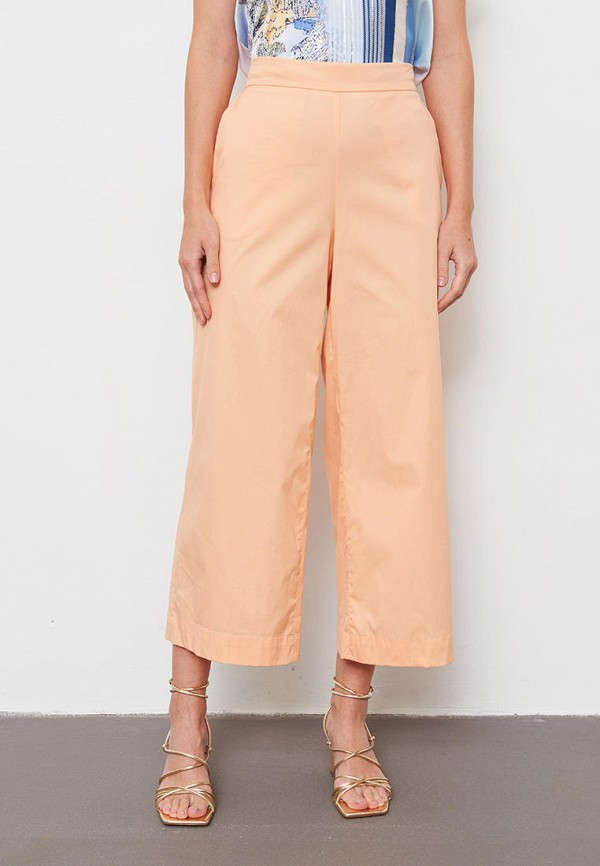 Gerry Weber Брюки - фото 4