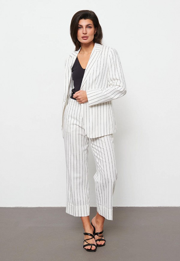 Gerry Weber Жакет - фото 2