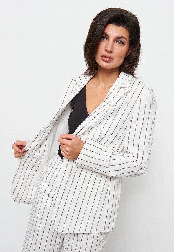 Gerry Weber Жакет - фото 4