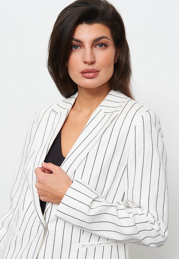 Gerry Weber Жакет - фото 5