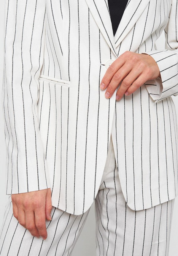 Gerry Weber Жакет - фото 6