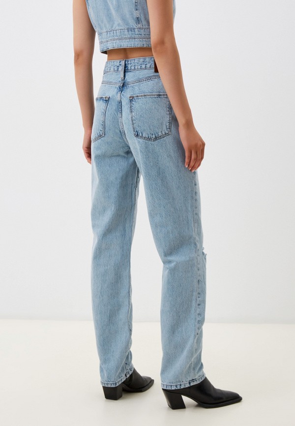 Colin's Джинсы - фото 3