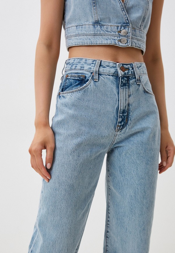 Colin's Джинсы - фото 4