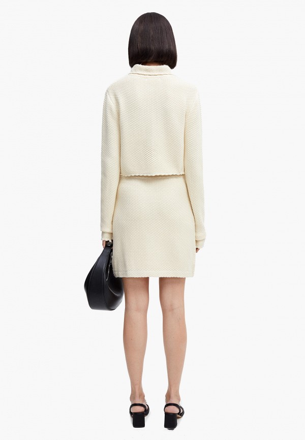 Top Top Жакет -  - фото 4