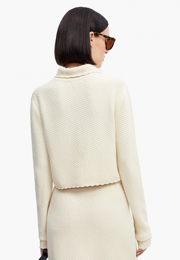 Top Top Жакет -  - фото 3