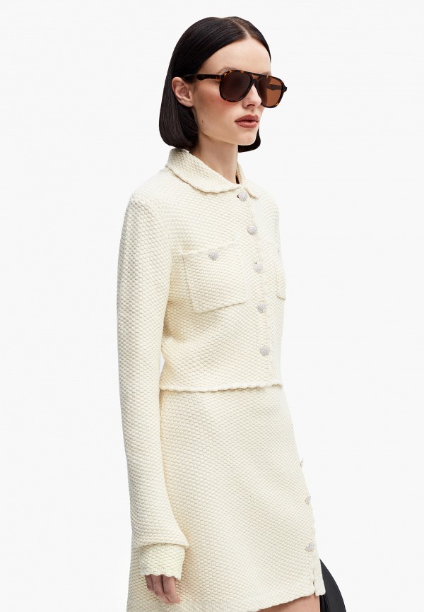 Top Top Жакет -  - фото 5