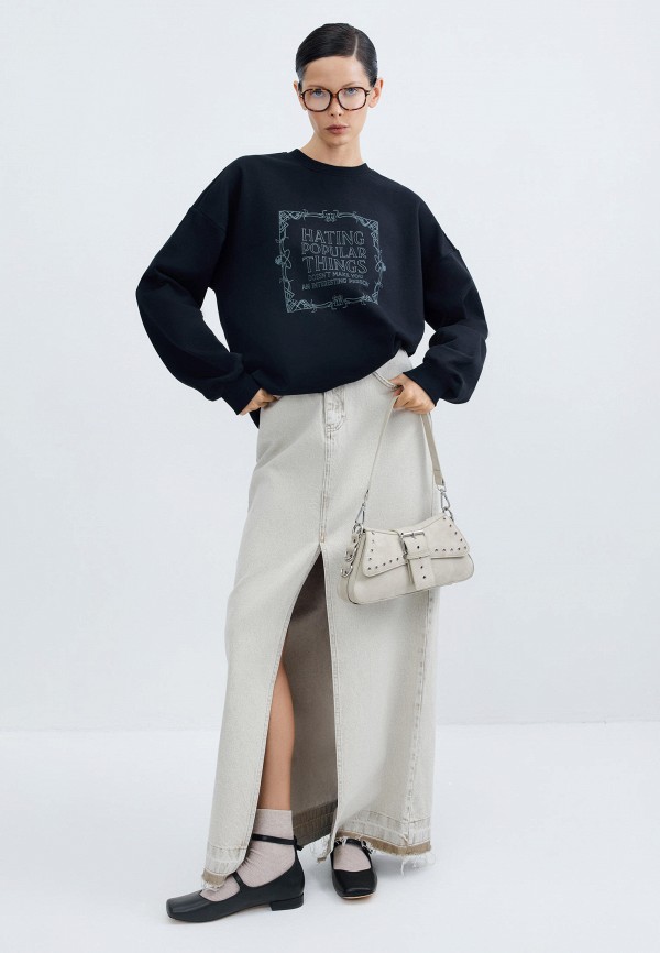 Top Top Свитшот -  - фото 2