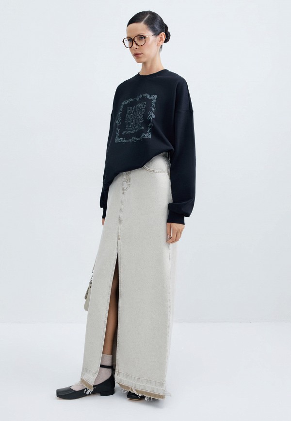 Top Top Свитшот -  - фото 6