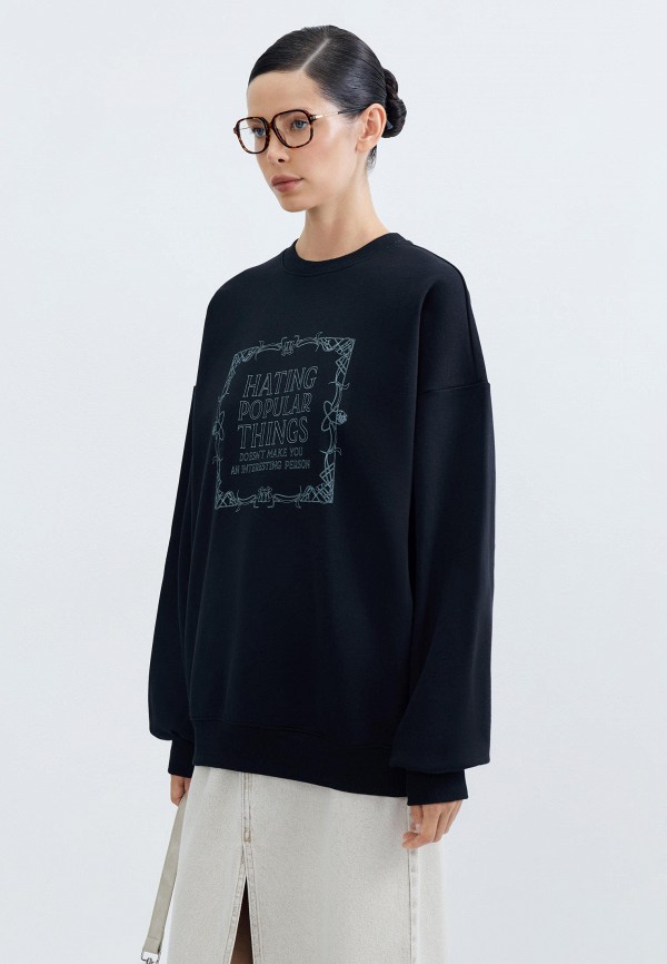 Top Top Свитшот -  - фото 5