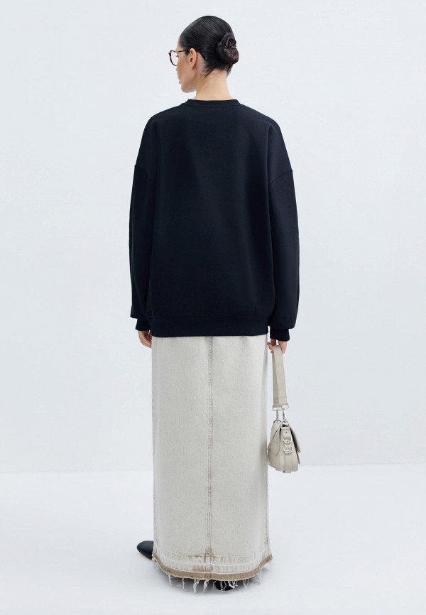 Top Top Свитшот -  - фото 4