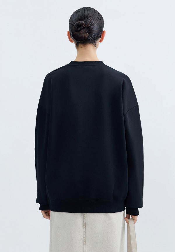 Top Top Свитшот -  - фото 3