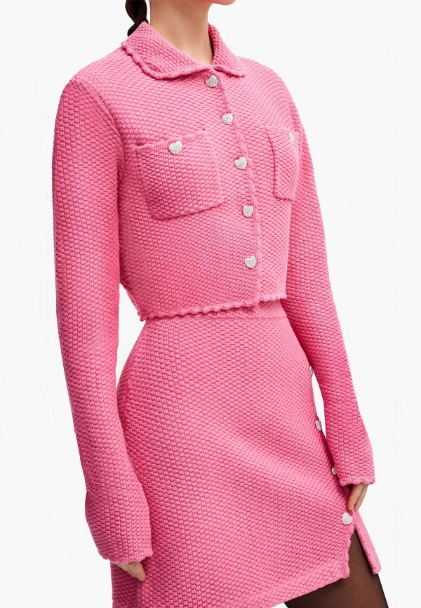 Top Top Жакет -  - фото 5