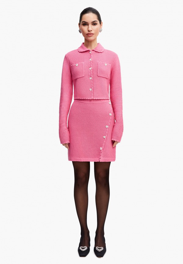 Top Top Жакет -  - фото 2