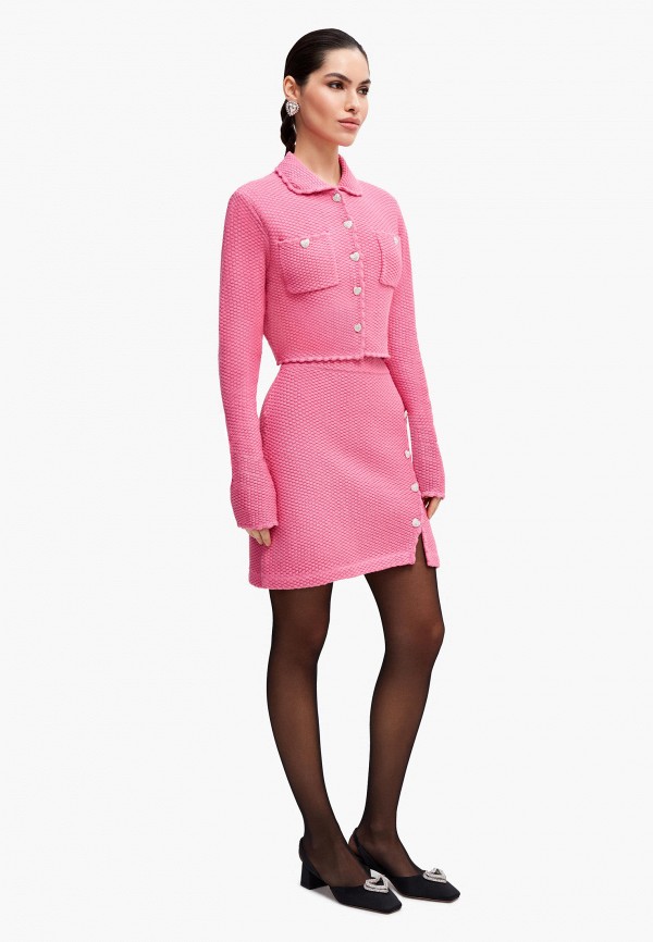 Top Top Жакет -  - фото 6