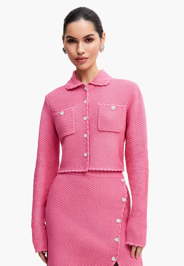 Top Top Жакет -  - фото 1