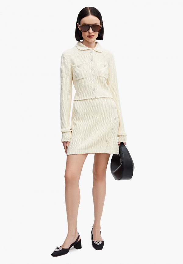 Top Top Юбка -  - фото 2