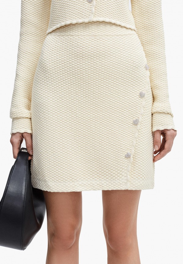 Top Top Юбка -  - фото 1