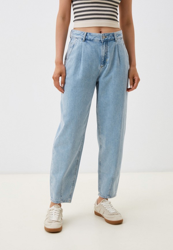 Colin's Джинсы - фото 1