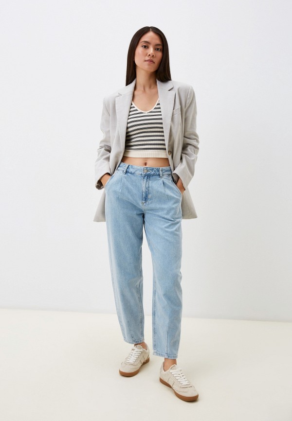 Colin's Джинсы - фото 2