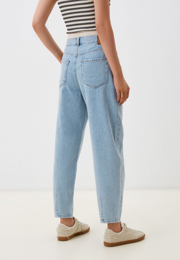 Colin's Джинсы - фото 3