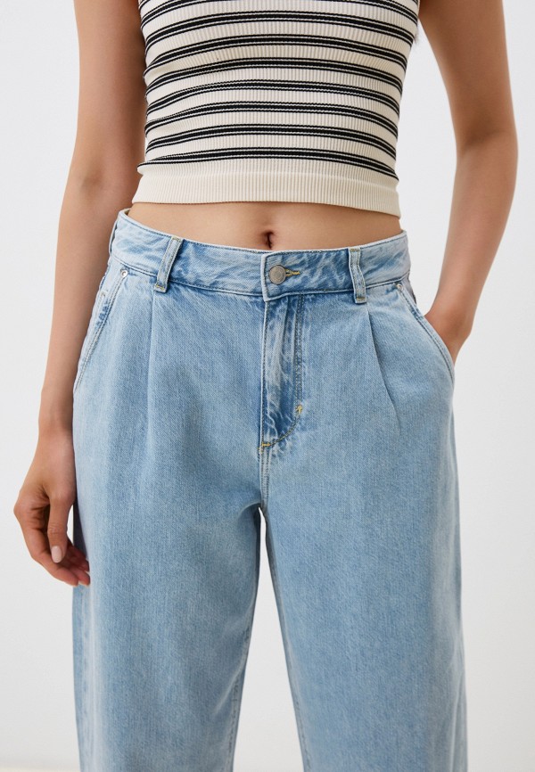 Colin's Джинсы - фото 4