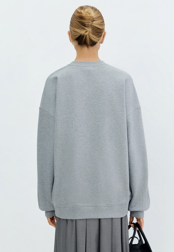 Top Top Свитшот -  - фото 3