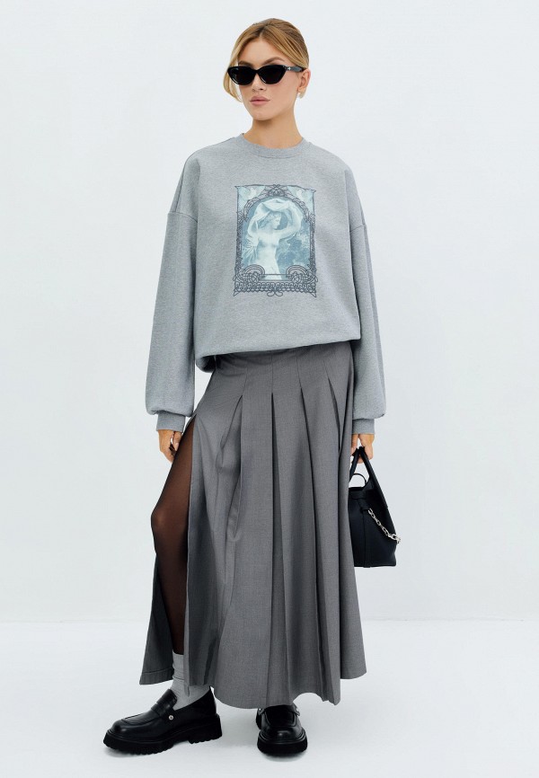 Top Top Свитшот -  - фото 2