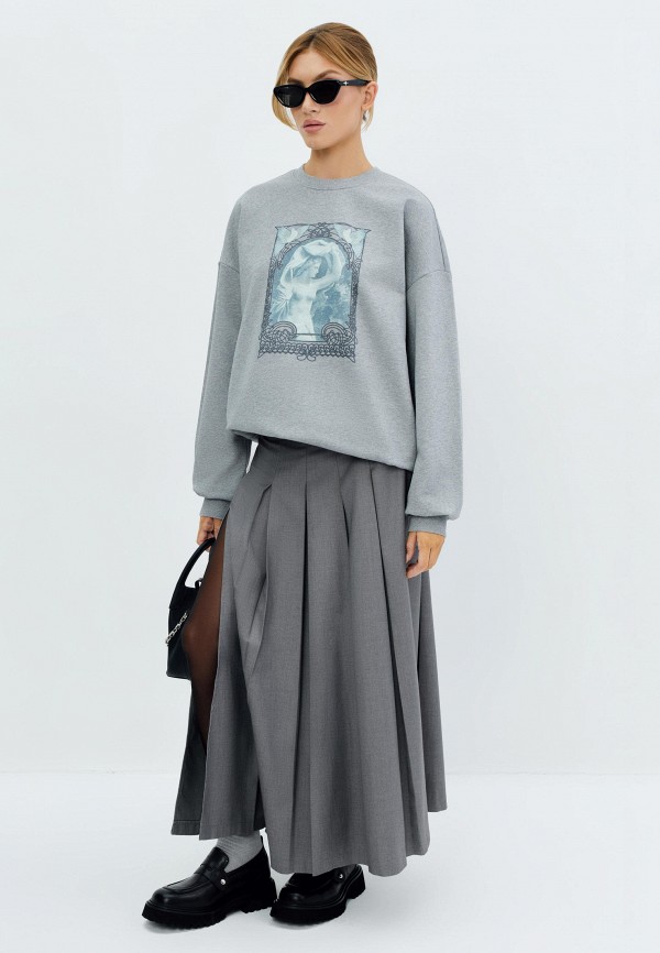 Top Top Свитшот -  - фото 6