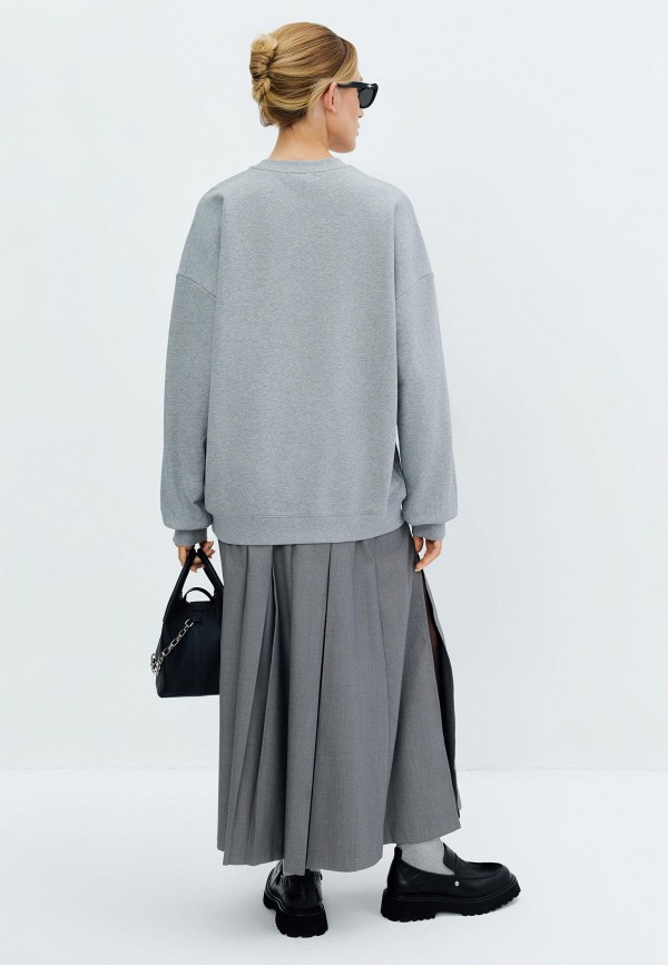 Top Top Свитшот -  - фото 4