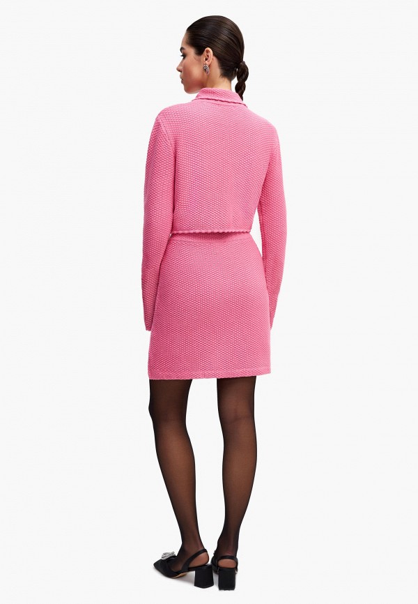 Top Top Юбка -  - фото 4