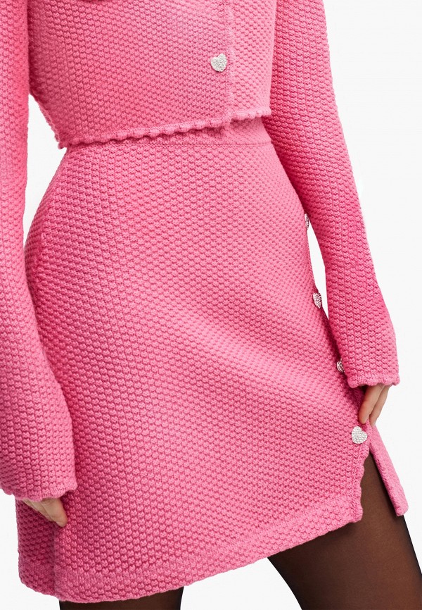 Top Top Юбка -  - фото 5