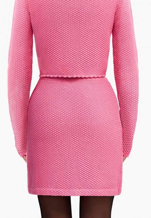 Top Top Юбка -  - фото 3