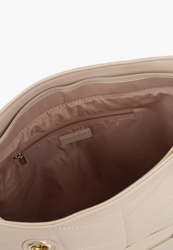 Call It Spring Сумка и кошелек - фото 3