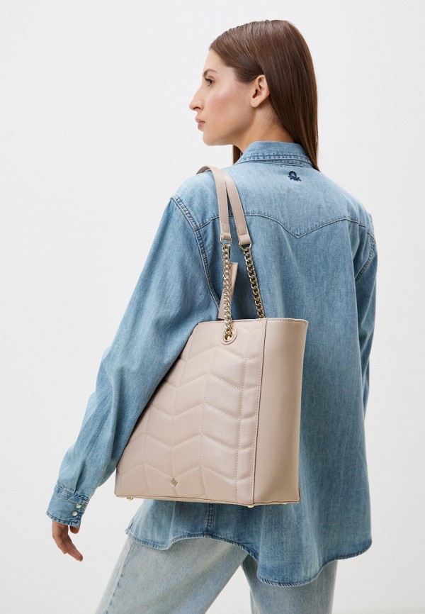 Call It Spring Сумка и кошелек - фото 4