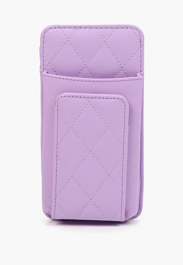 Aldo Сумка - чехол для телефона - фото 1