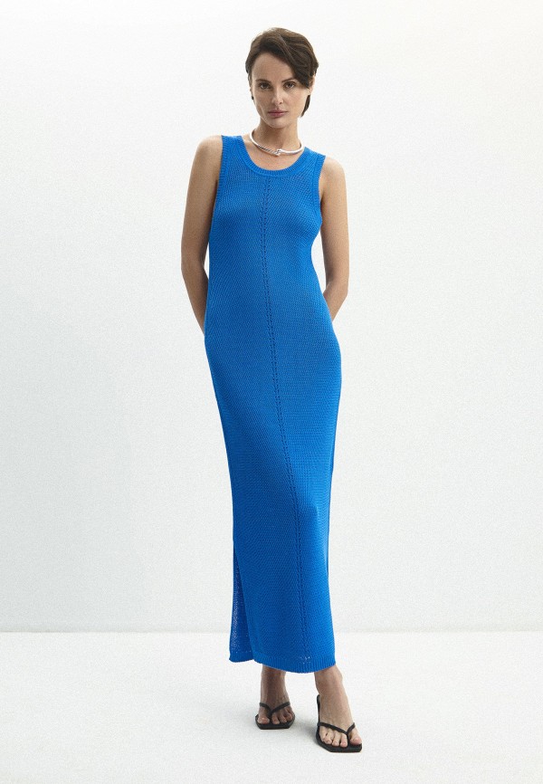 IDOL Платье - фото 1