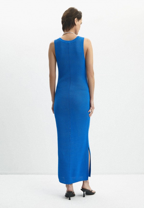 IDOL Платье - фото 3