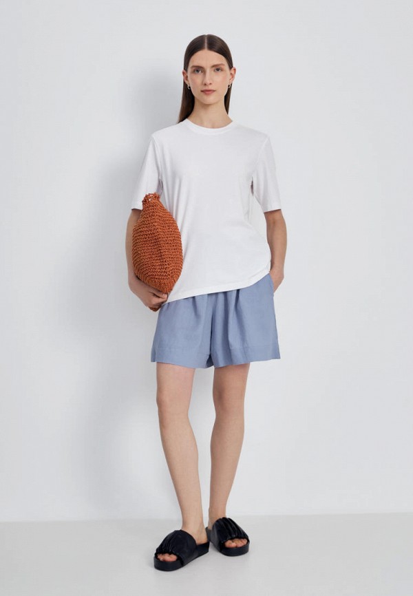 Finn Flare Футболка - фото 2