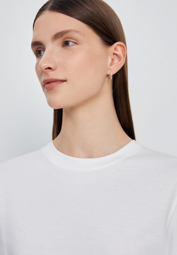 Finn Flare Футболка - фото 6