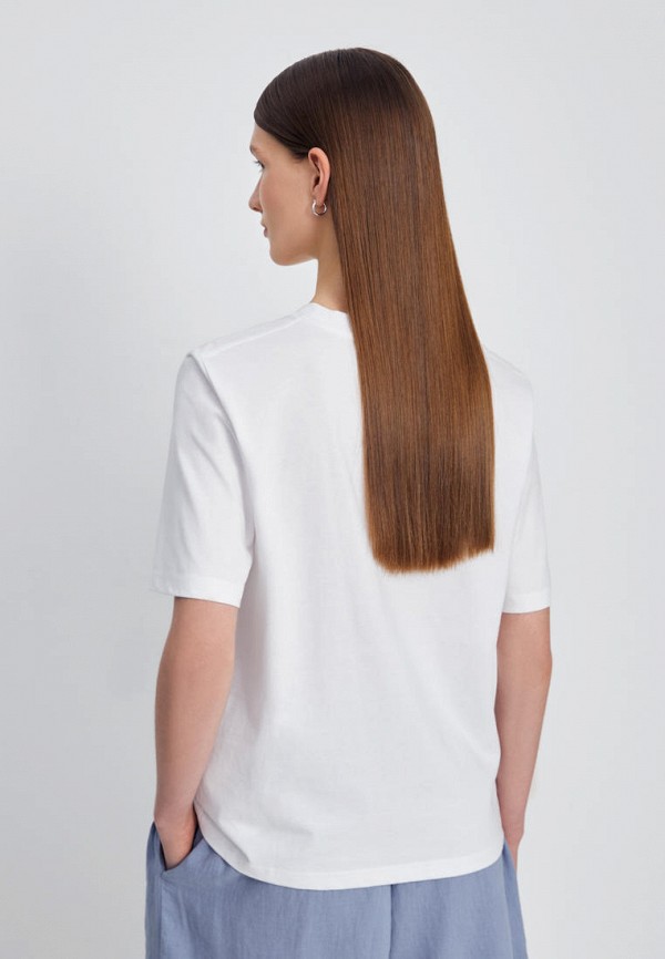 Finn Flare Футболка - фото 3