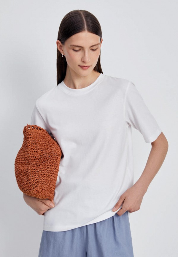 Finn Flare Футболка - фото 1