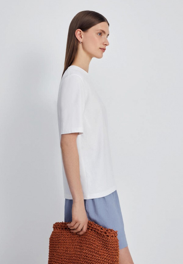 Finn Flare Футболка - фото 4