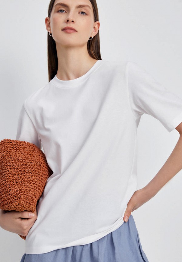 Finn Flare Футболка - фото 5