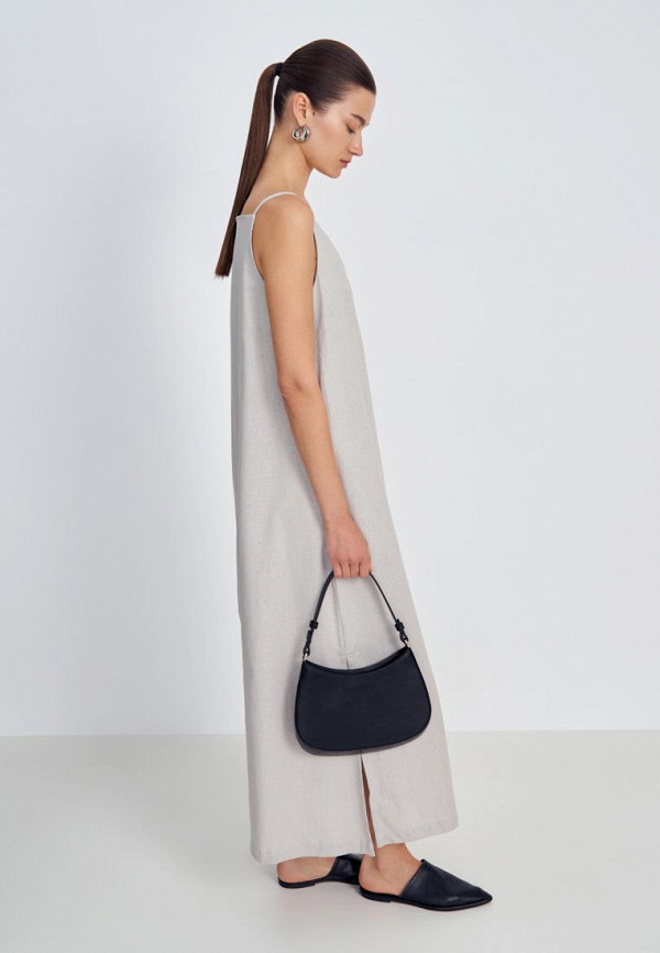 Finn Flare Платье - фото 4