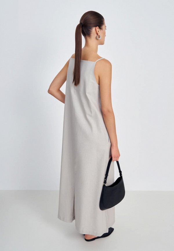 Finn Flare Платье - фото 3