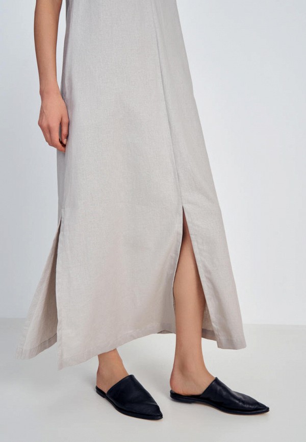 Finn Flare Платье - фото 6