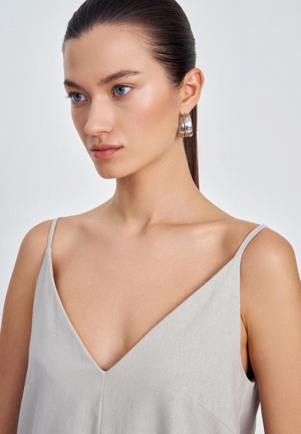 Finn Flare Платье - фото 5