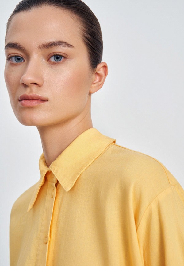 Finn Flare Блуза - фото 6